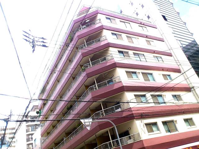 �������ߡ֡׳���