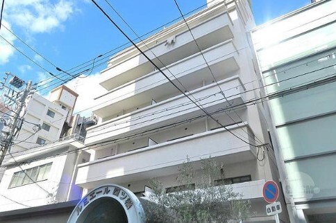 �������ߡ֡׳���