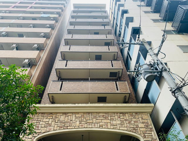 �������ߡ֡׳���