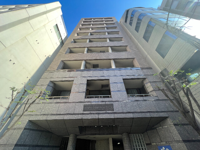 �������ߡ֡׳���