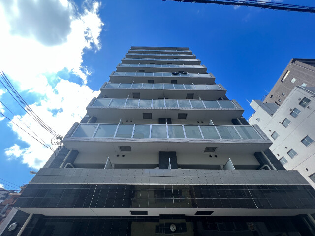 �������ߡ֡׳���