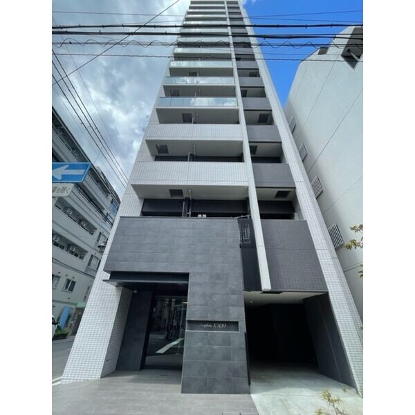 �������ߡ֡׳���