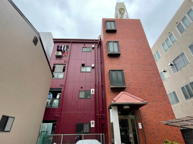 �������ߡ֡׳���