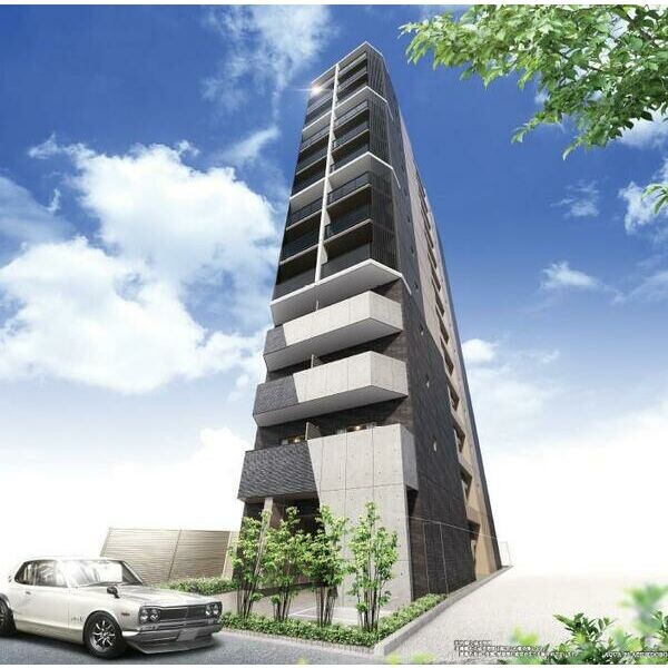 �������ߡ֡׳���