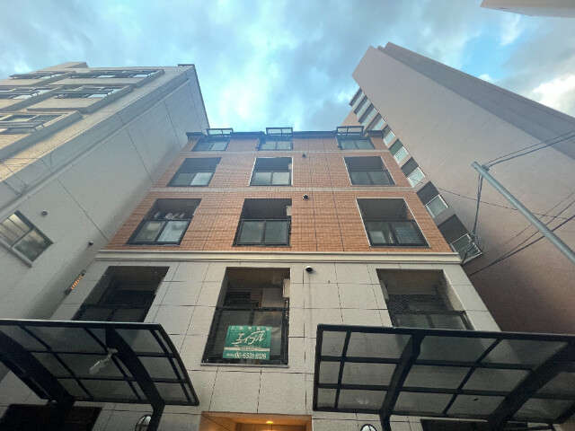 �������ߡ֡׳���