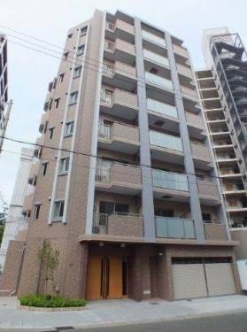 �������ߡ֡׳���