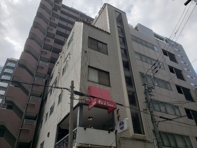 �������ߡ֡׳���