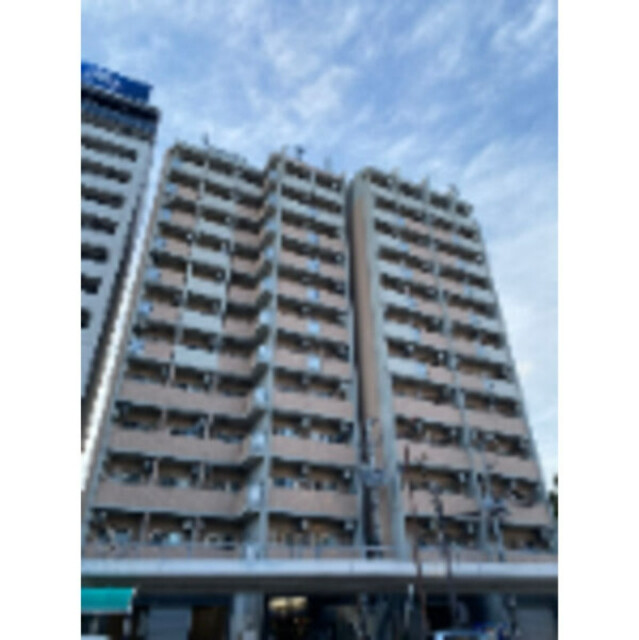 �������ߡ֡׳���