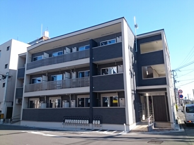 �������ߡ֡׳���