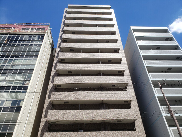 �������ߡ֡׳���