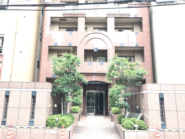 �������ߡ֡׳���