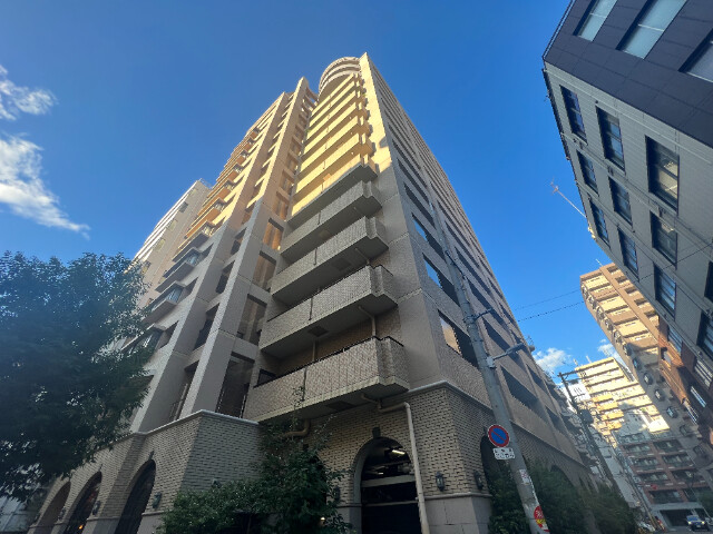 �������ߡ֡׳���