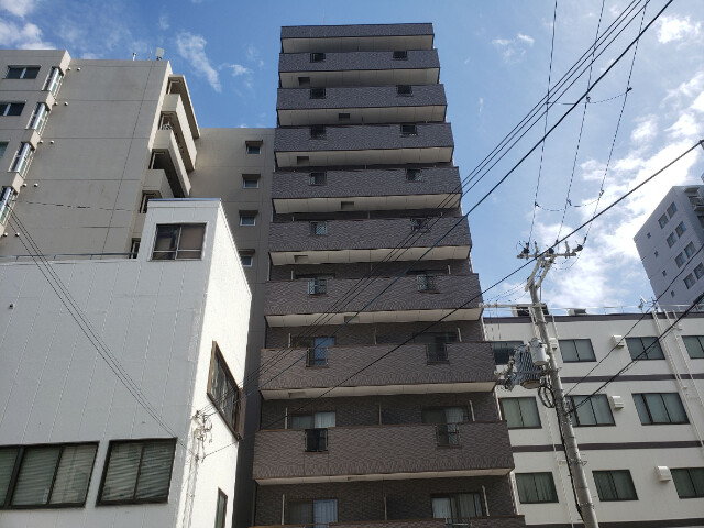 �������ߡ֡׳���