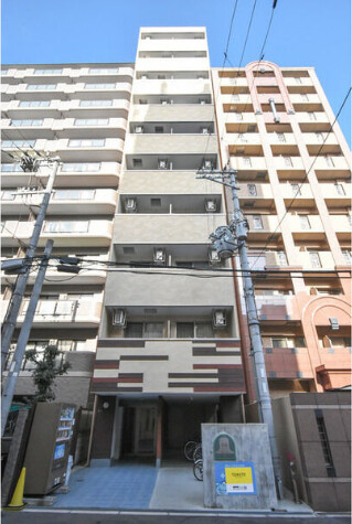 �������ߡ֡׳���