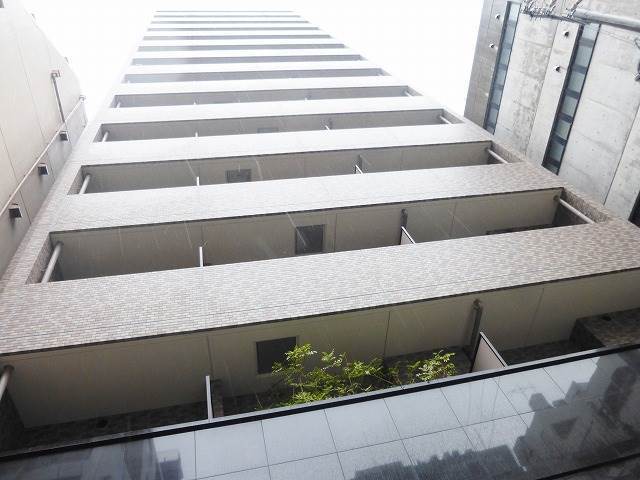 �������ߡ֡׳���