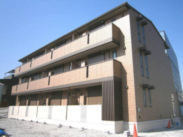 �������ߡ֡׳���