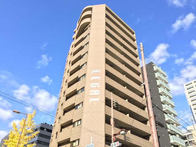 �������ߡ֡׳���