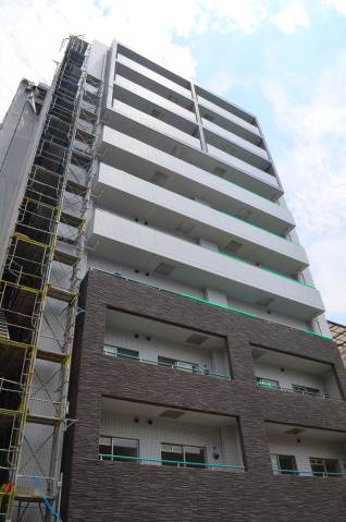 �������ߡ֡׳���