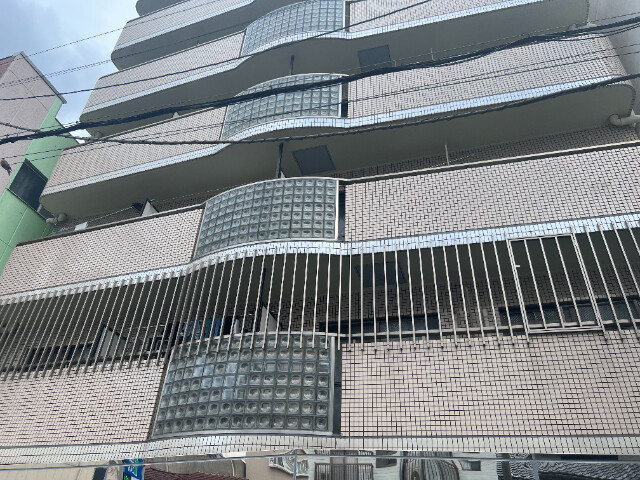 �������ߡ֡׳���