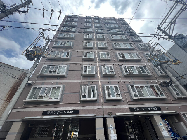 �������ߡ֡׳���