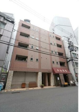 �������ߡ֡׳���