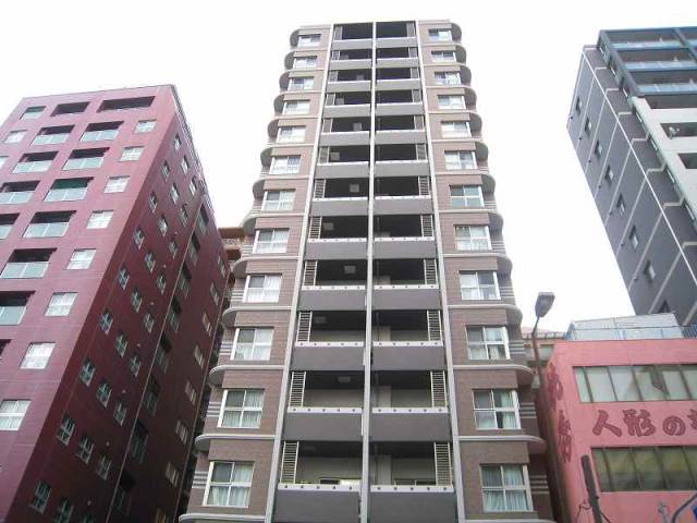 �������ߡ֡׳���