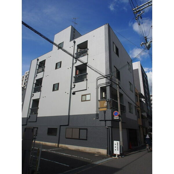 �������ߡ֡׳���