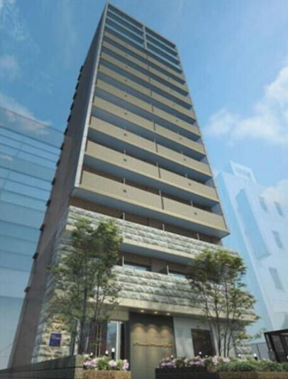 �������ߡ֡׳���