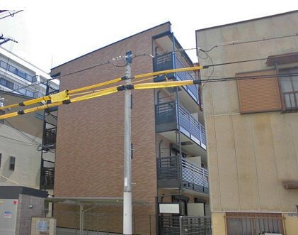 �������ߡ֡׳���