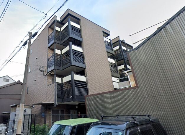 �������ߡ֡׳���