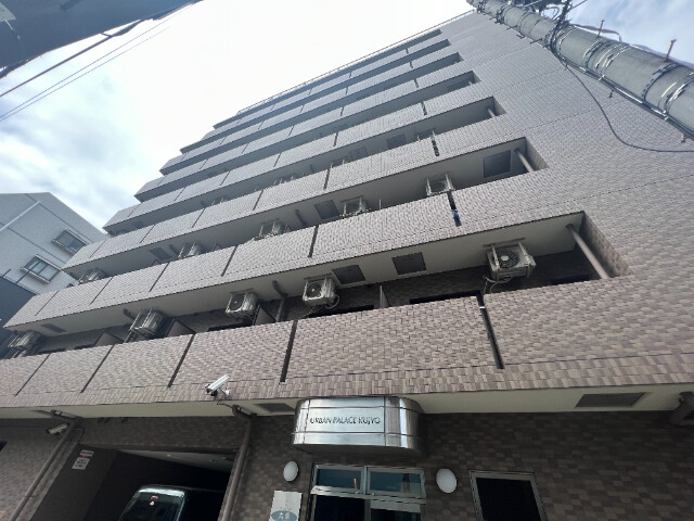 �������ߡ֡׳���