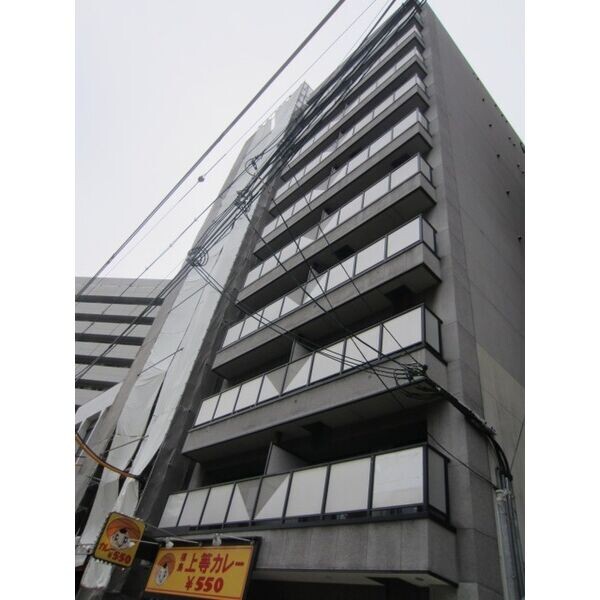 �������ߡ֡׳���