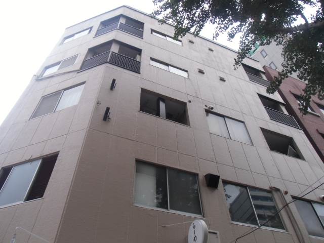 �������ߡ֡׳���