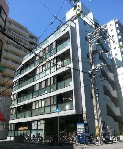 �������ߡ֡׳���