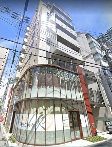 �������ߡ֡׳���