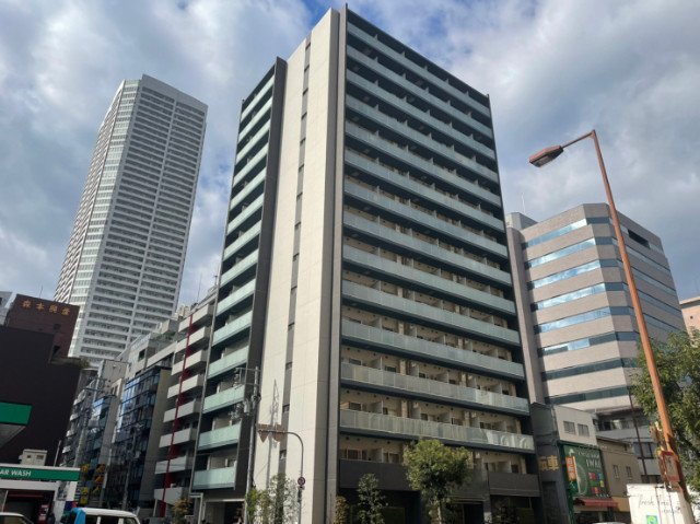 �������ߡ֡׳���