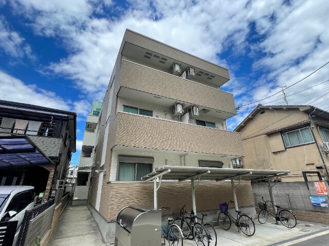 �������ߡ֡׳���