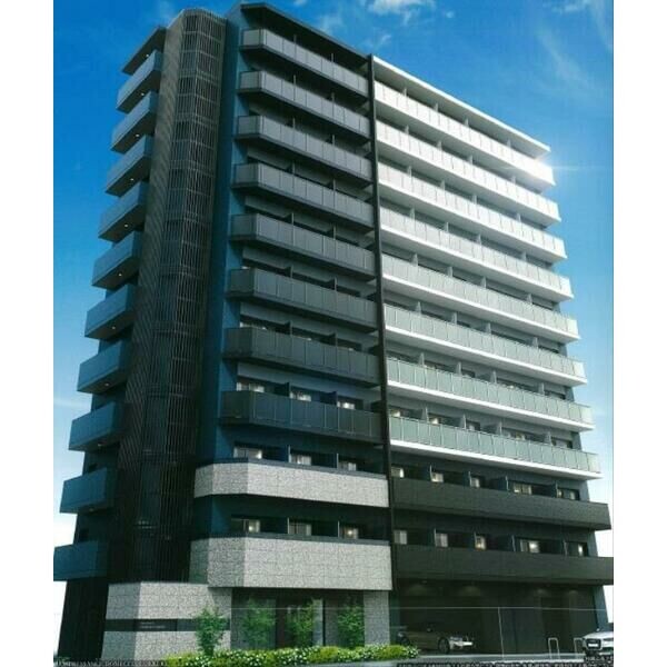 �������ߡ֡׳���