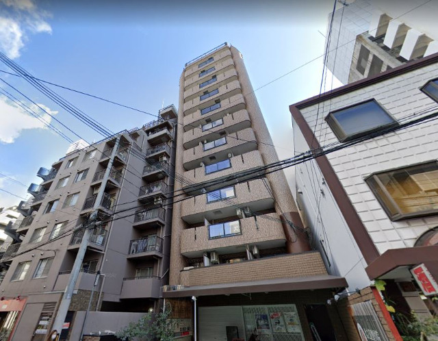 �������ߡ֡׳���