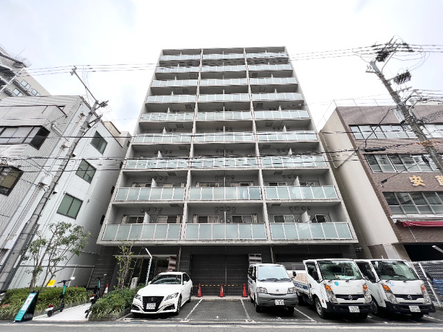 �������ߡ֡׳���