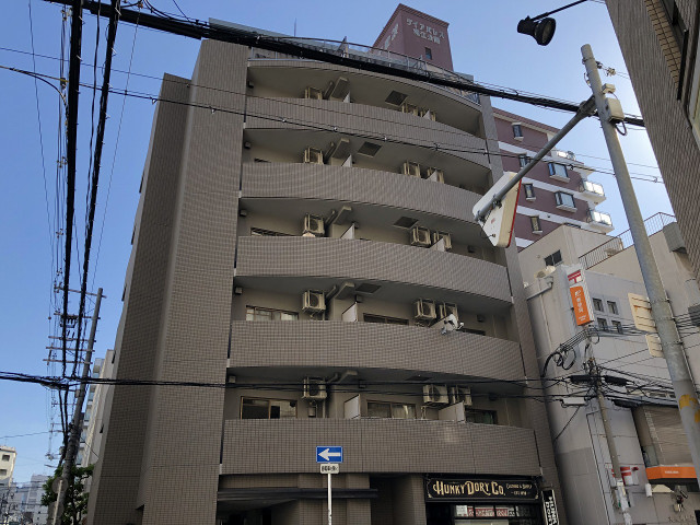 �������ߡ֡׳���