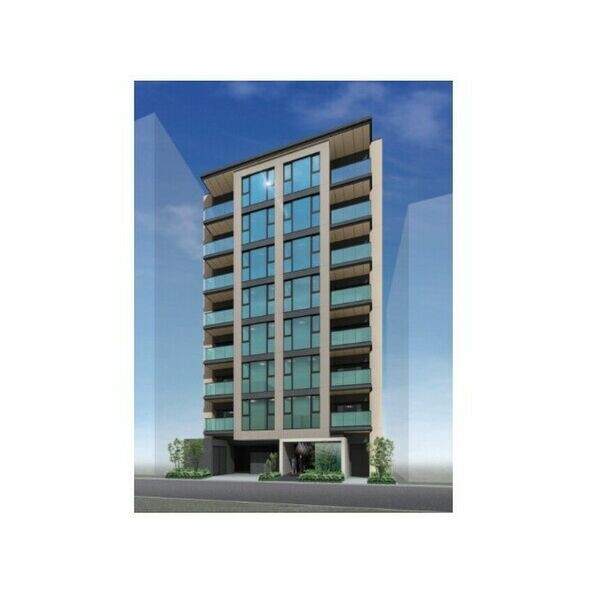 �������ߡ֡׳���