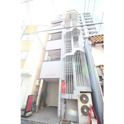 �������ߡ֡׳���