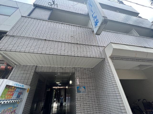 �������ߡ֡׳���