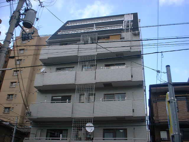 �������ߡ֡׳���