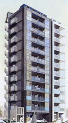 �������ߡ֡׳���