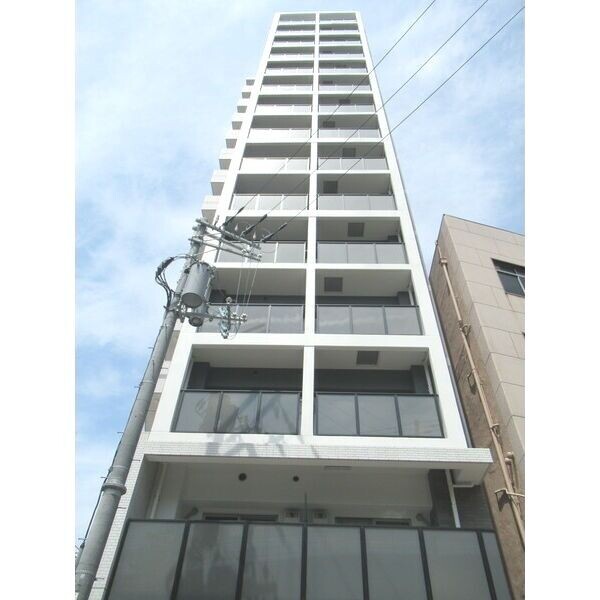 �������ߡ֡׳���