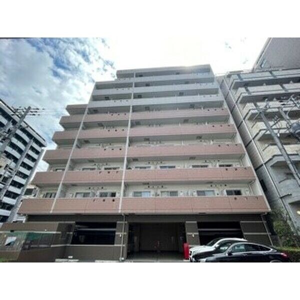 �������ߡ֡׳���