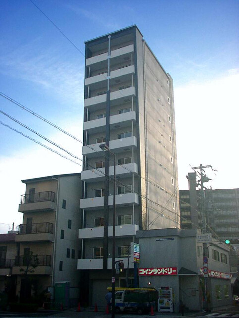 �������ߡ֡׳���