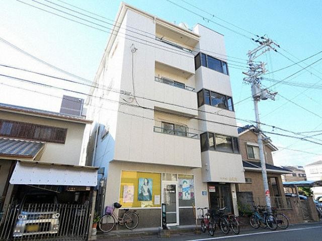 �������ߡ֡׳���